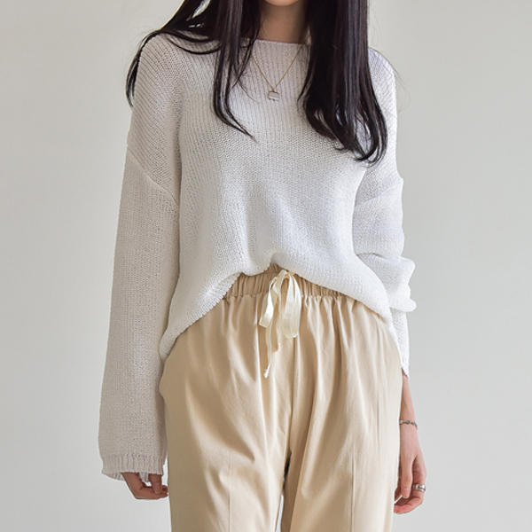 <font color="bb4b57"><b>Limited quantity SALE</b></font><br> Honeyspan cotton exhaust pants