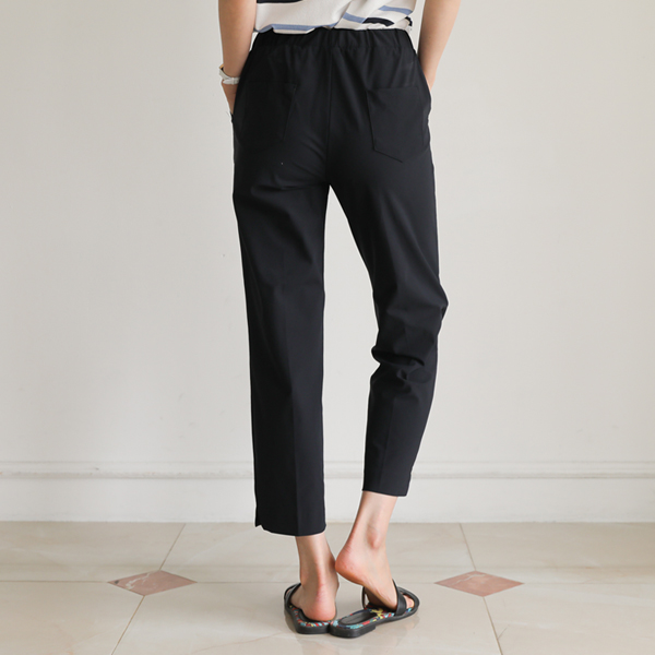 <b>[Limited Quantity SALE]</b> Zoids Span 9-Length Pants (SL)