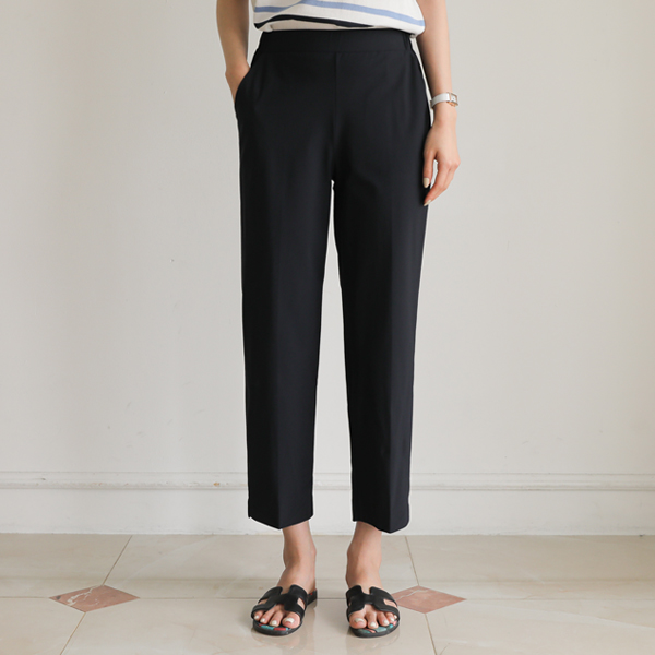 <b>[Limited Quantity SALE]</b> Zoids Span 9-Length Pants (SL)