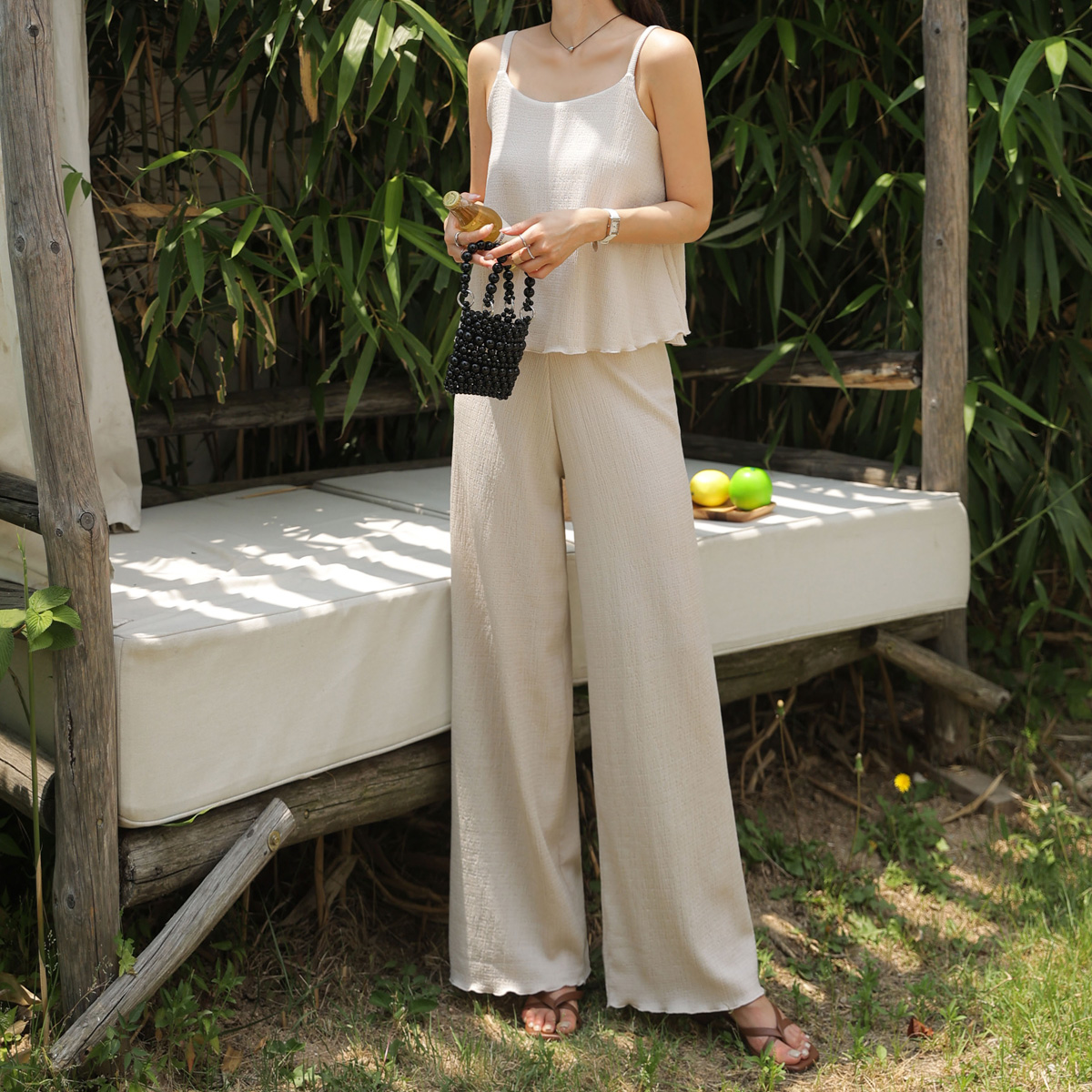 <font color="bb4b57"><b>Limited quantity SALE</b></font><br> [Planning Set] Wrinkle Treatment Set