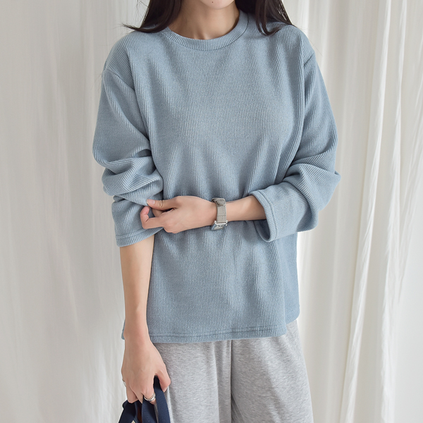 <font color="bb4b57"><b>Limited quantity SALE</b></font><br> Ronny's Daily T-shirt