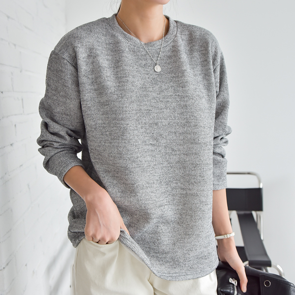 <font color="bb4b57"><b>Limited quantity SALE</b></font><br> Ronny's Daily T-shirt