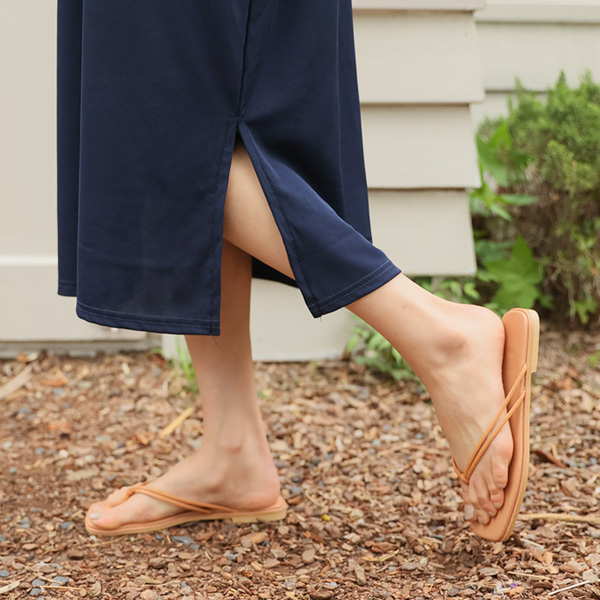 차르르 쿨 데일리 캡반팔원피스