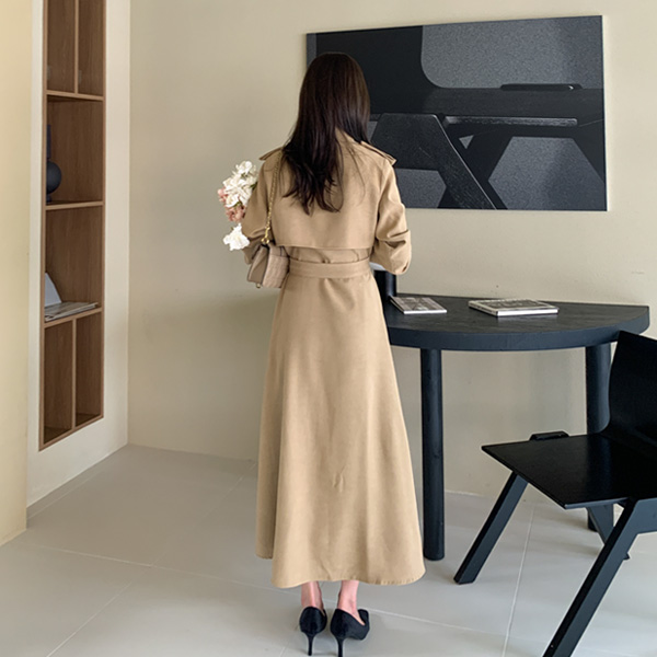 <font color="bb4b57"><b>Limited quantity SALE</b></font><br> Suelo Burberry One Piece