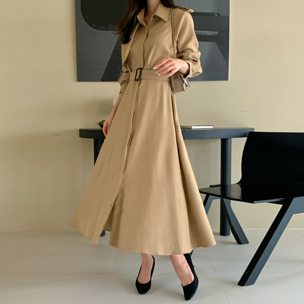 <font color="bb4b57"><b>Limited quantity SALE</b></font><br> Suelo Burberry One Piece