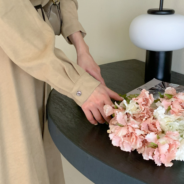 <font color="bb4b57"><b>Limited quantity SALE</b></font><br> Suelo Burberry One Piece