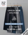 상품 섬네일
