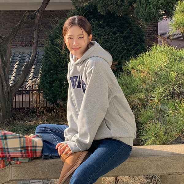 Savage Patch Napping Hood