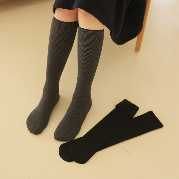 <b>[Limited-time discount]</b> Warm mink fleece golji socks