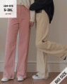 상품 섬네일