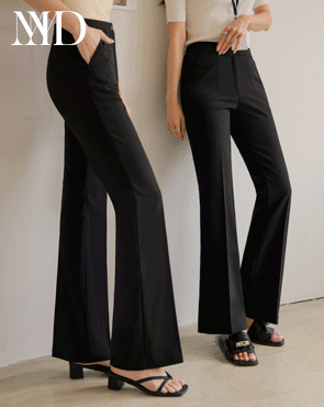 <font color="#810100"><b>[Made]</b></font> Life item, long-legged slacks (ver.light)