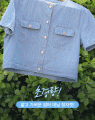 상품 섬네일