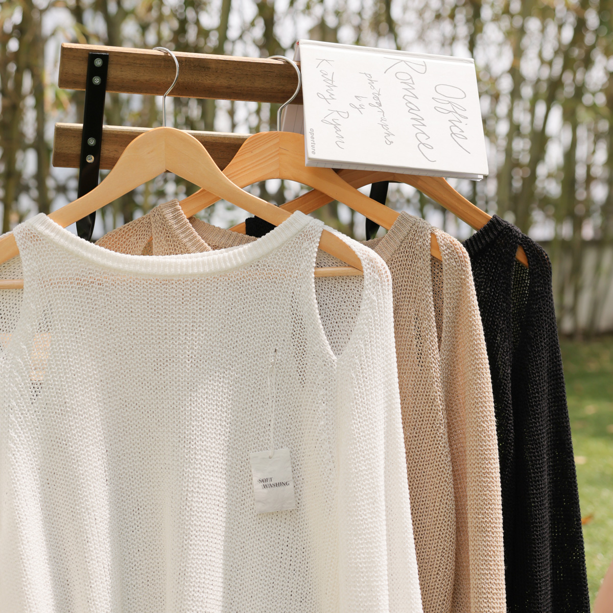 Shoulder Team Cooling Hajjinit