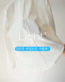 상품 섬네일