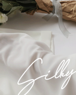 Sarang V-neck pin tuck blouse