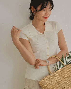 <b>[Limited quantity SALE]</b> Some More Corrugated Carnit