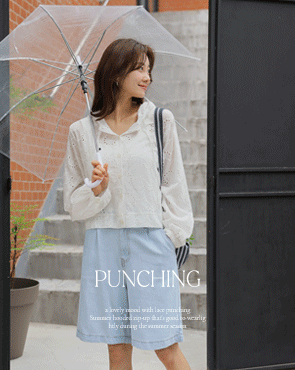 Race punching summer hooded zip-up jumper