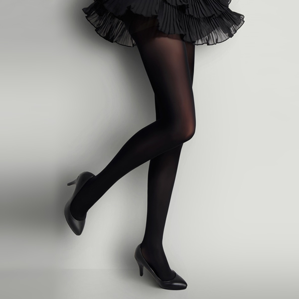 Lineup Matte/Multi-stockings (80D/150D)