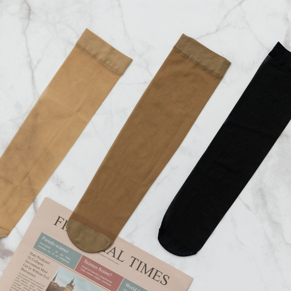 <b>[Special Offer 1+1]</b> Daily 30D Pantyhose
