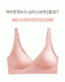 상품 섬네일