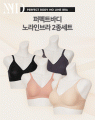 상품 섬네일