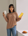상품 섬네일