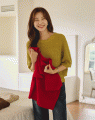 상품 섬네일