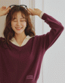 상품 섬네일
