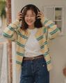 상품 섬네일