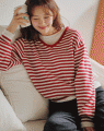상품 섬네일