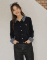 상품 섬네일