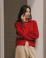 상품 섬네일