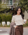 상품 섬네일