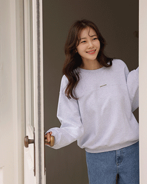 Incision pendant Man to man