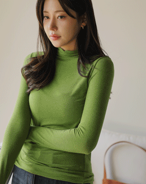 Inner essential chalange wool polarity