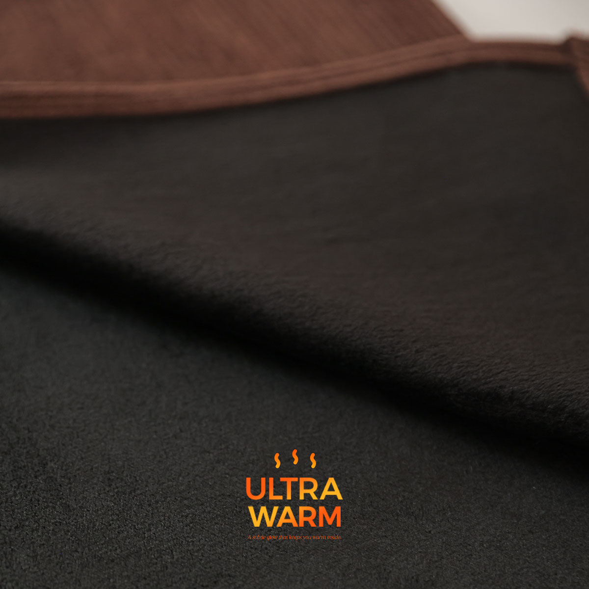 2TYPE Corduroy Raised Mosquito Skirt