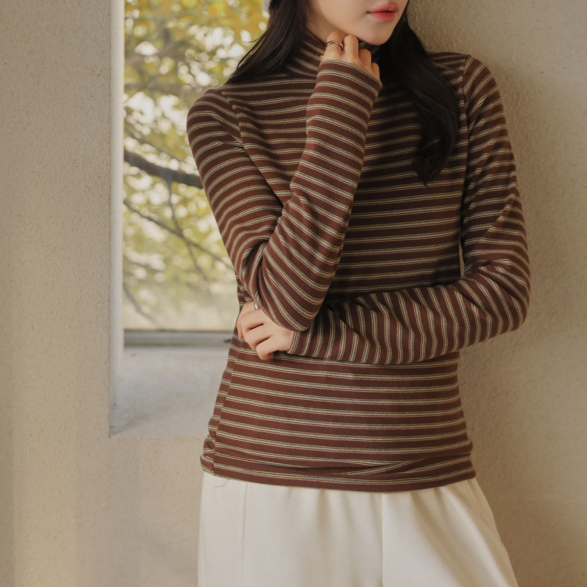 Fleece Touch Dangara Gimopolati