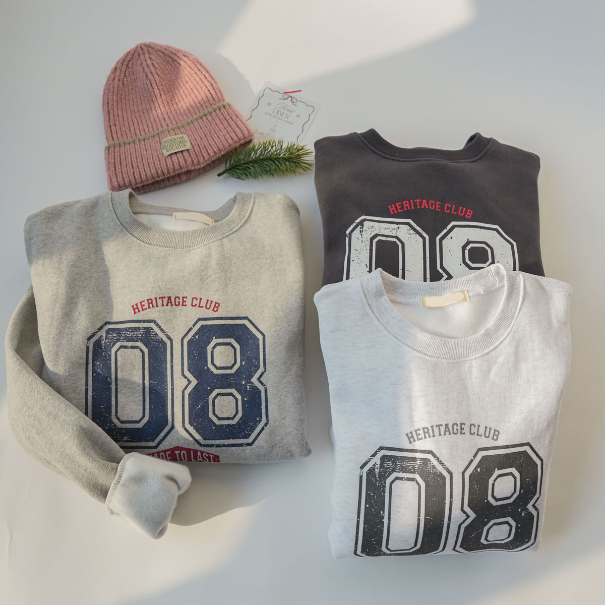 08 Yanggimomantomantee