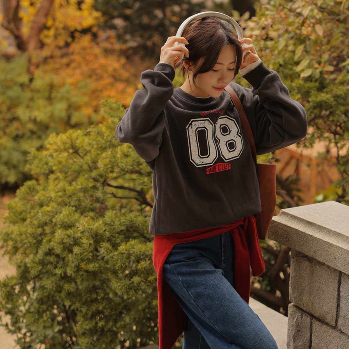 08 Yanggimomantomantee