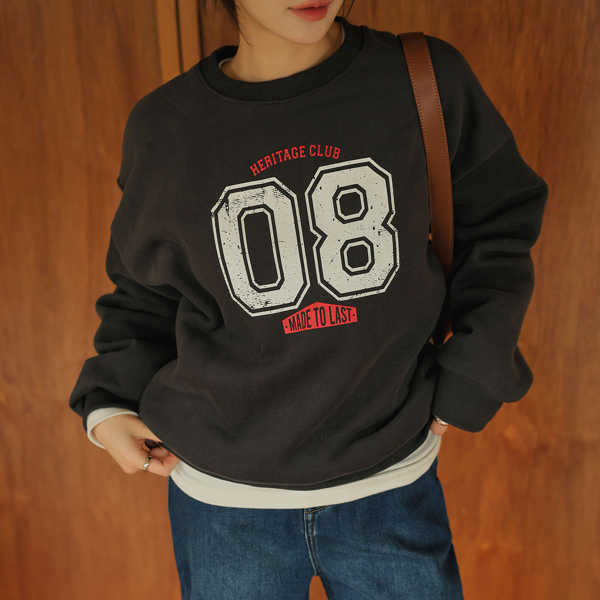 08 Yanggimomantomantee