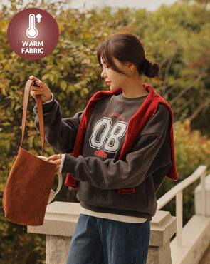 08 Yanggimomantomantee