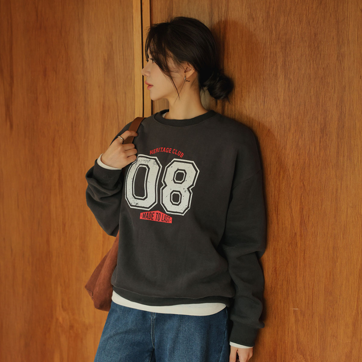 08 Yanggimomantomantee