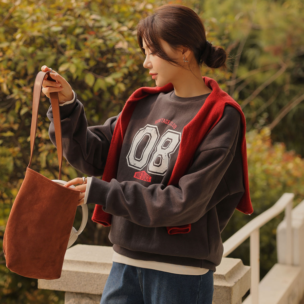 08 Yanggimomantomantee