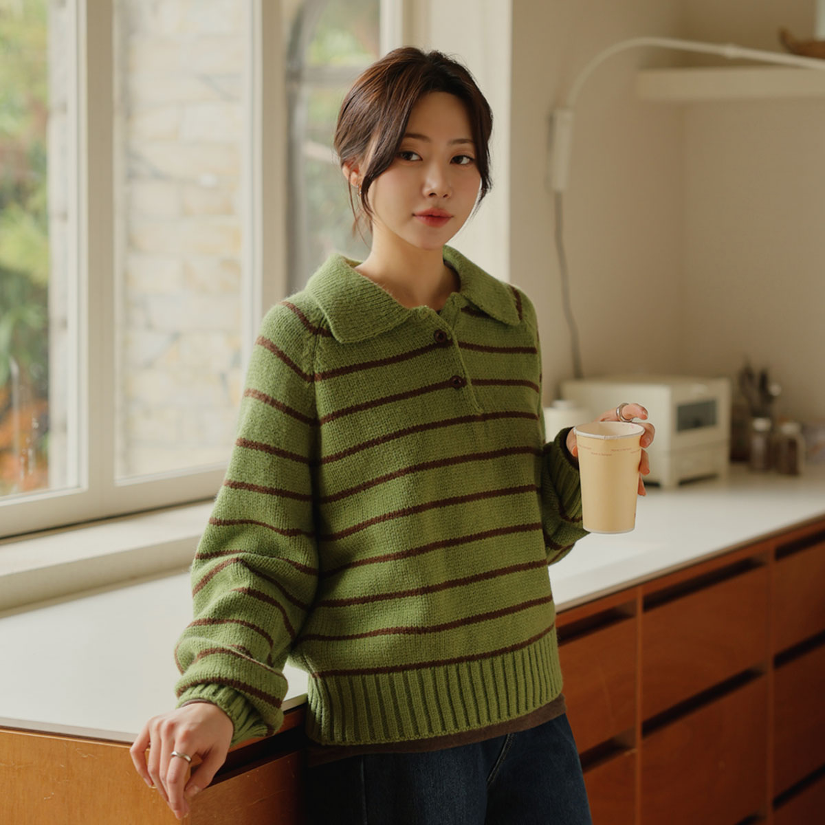 Choco Forest Dangara Karanit