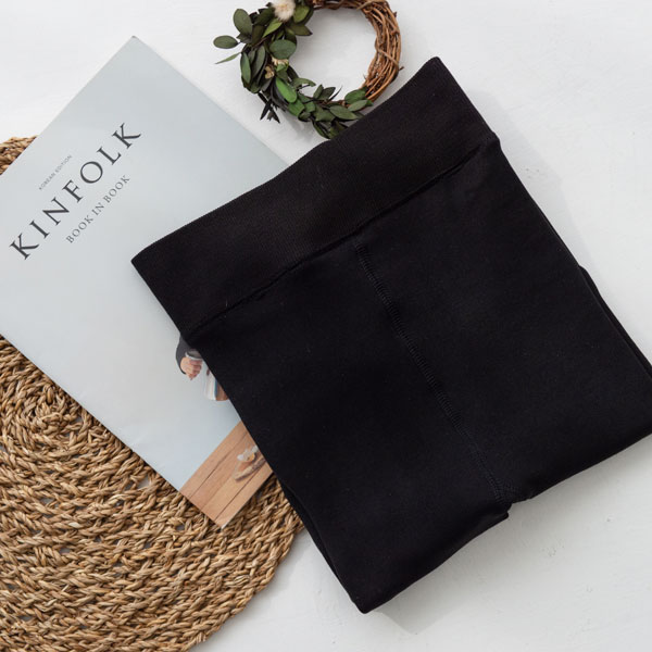 <b>[Limited-time discount]</b> Comfort Mink Napping Stockings (napping/mink napping)