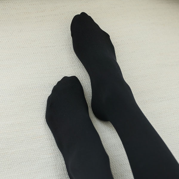 <b>[Limited-time discount]</b> Comfort Mink Napping Stockings (napping/mink napping)