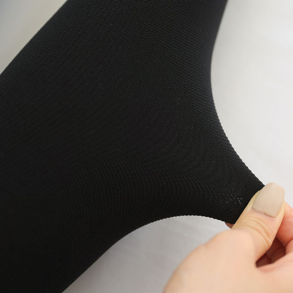 <b>[Limited-Time Discount]</b> [VENUS] Creora (napping/mink fur) stockings