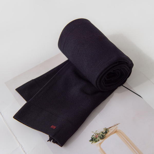 <b>[Limited-Time Discount]</b> [VENUS] 80D Creora Stockings