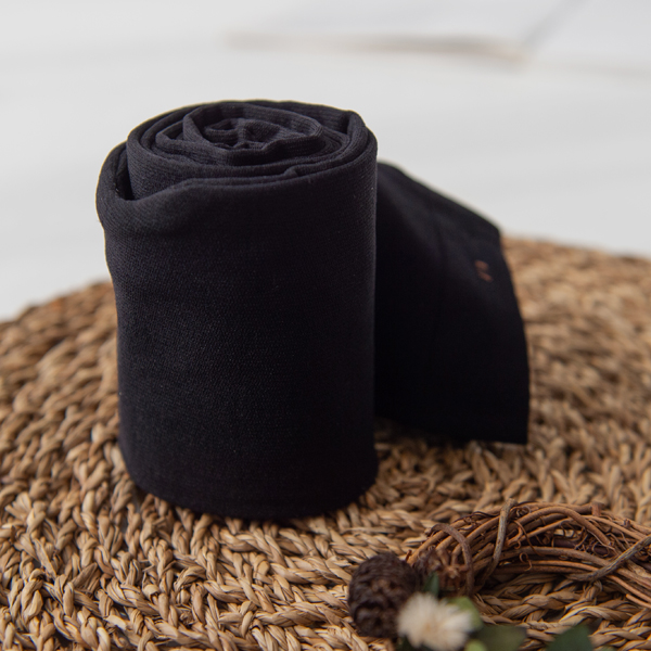 <b>[Limited-Time Discount]</b> [VENUS] 80D Creora Stockings