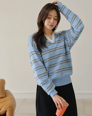 Hoppundangara Karanit